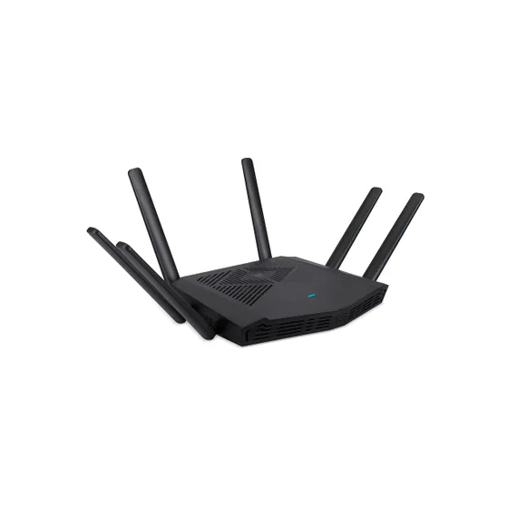 Acer Predator Connect W6x Wi-Fi 6 Router