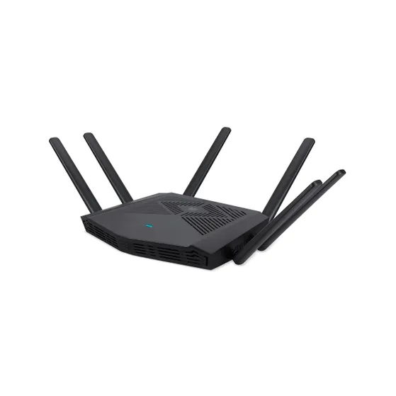 Acer Predator Connect W6x Wi-Fi 6 Router
