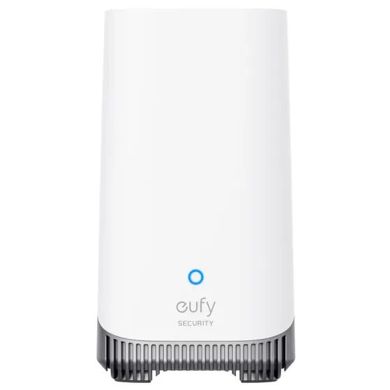 Eufy EufyCam S3 Pro 2+HomeBase