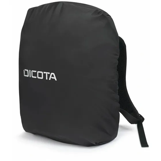 Dicota Laptop Backpack ECO 15 - 17.3 inch