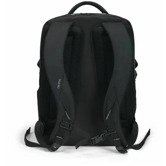Dicota Laptop Backpack ECO 15 - 17.3 inch