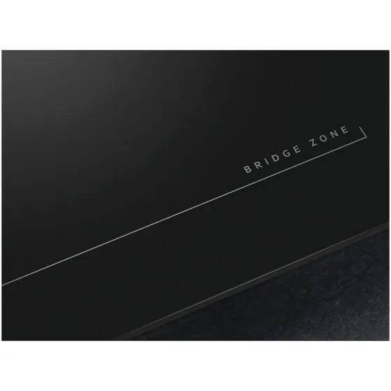 AEG TO64IB00IT SaphirMatt SE