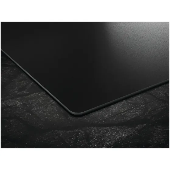 AEG TO64IB00IT SaphirMatt SE