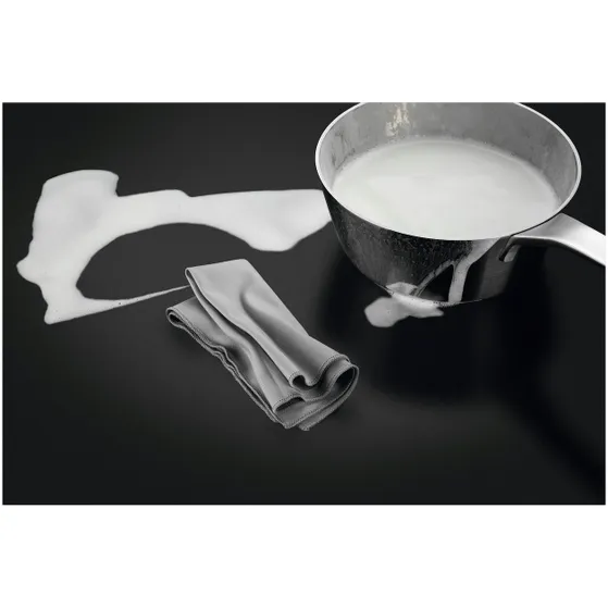 AEG TO64IB00IT SaphirMatt SE