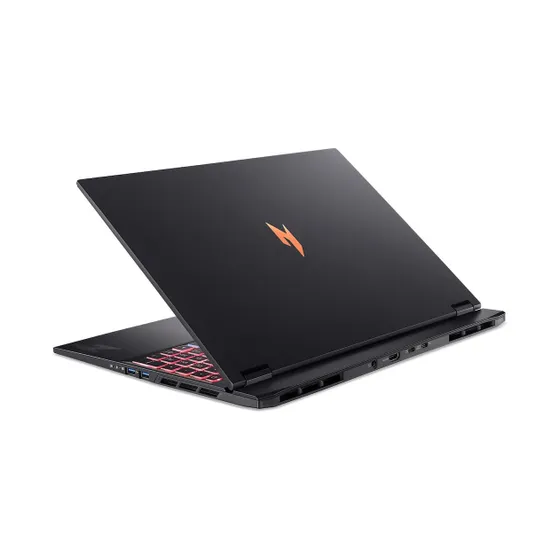 Acer Acer Nitro 16S AI AN16S-61-R6NB