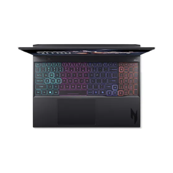 Acer Acer Nitro 16S AI AN16S-61-R6NB