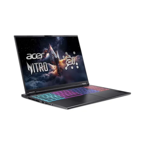 Acer Acer Nitro 16S AI AN16S-61-R6NB