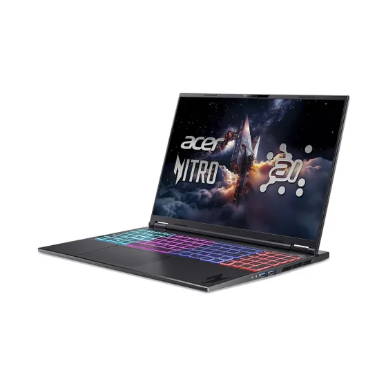 Acer Acer Nitro 16S AI AN16S-61-R6NB