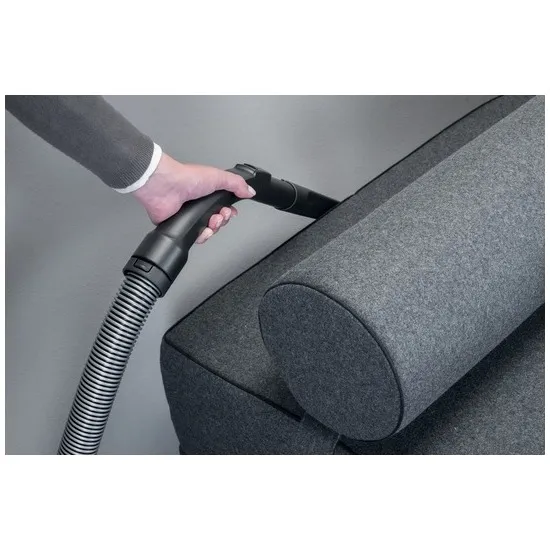 Miele Kierenzuiger SFD 10, 300 mm (geschikt voor alle modellen)