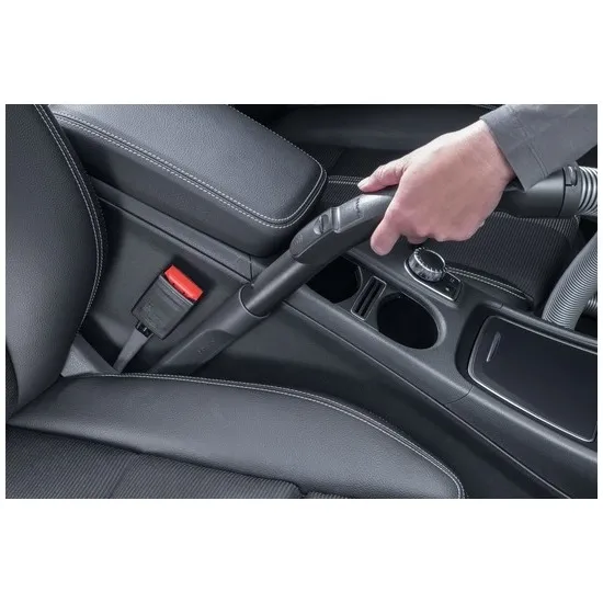 Miele Kierenzuiger SFD 10, 300 mm (geschikt voor alle modellen)