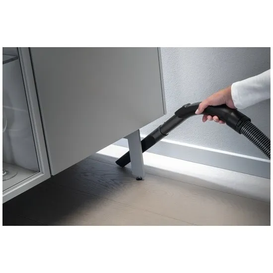 Miele Kierenzuiger SFD 10, 300 mm (geschikt voor alle modellen)