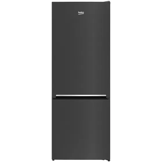 Beko RCNE560K40XBRN
