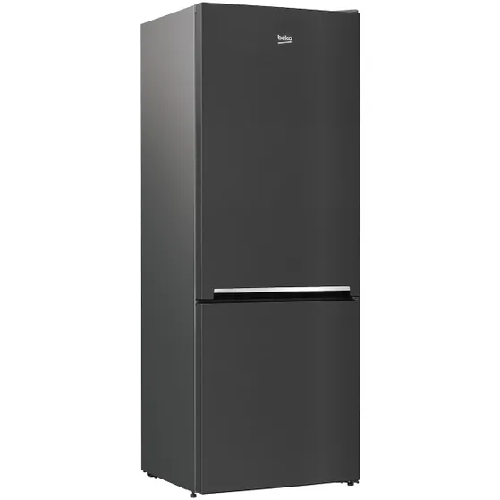 Beko RCNE560K40XBRN