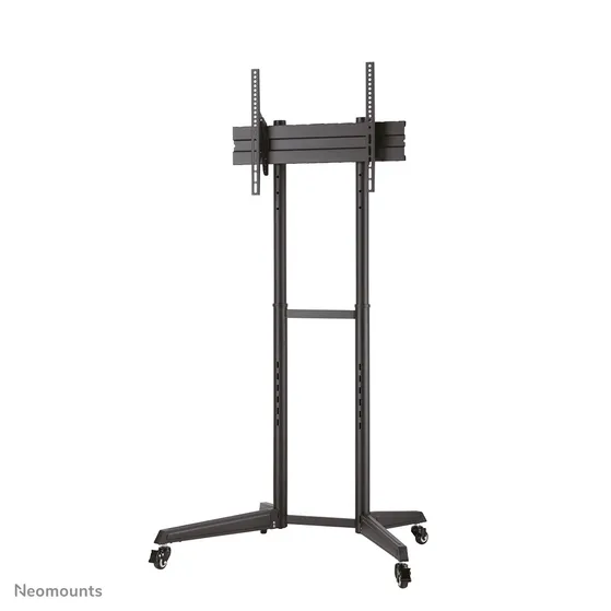 Neomounts FL50-540BL1