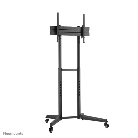 Neomounts FL50-540BL1