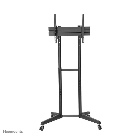 Neomounts FL50-540BL1