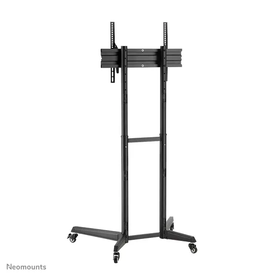 Neomounts FL50-540BL1