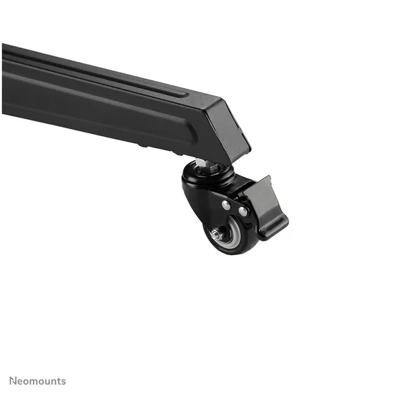 Neomounts FL50-540BL1