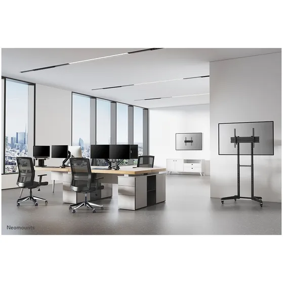 Neomounts FL50-540BL1