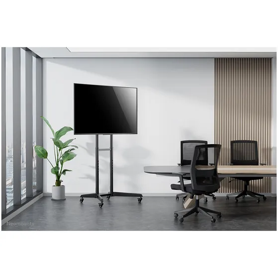 Neomounts FL50-540BL1