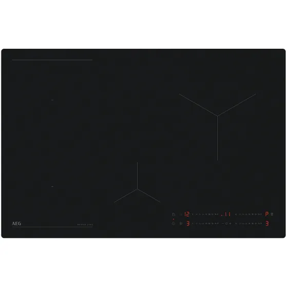 AEG TO84IB00IT SaphirMatt SE