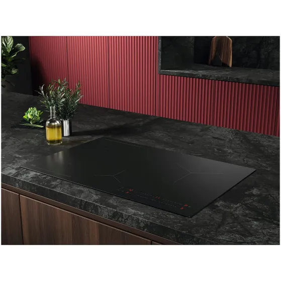 AEG TO84IB00IT SaphirMatt SE