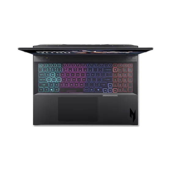 Acer Nitro 18 AI AN18-61-R0NJ