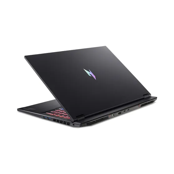 Acer Nitro 18 AI AN18-61-R0NJ