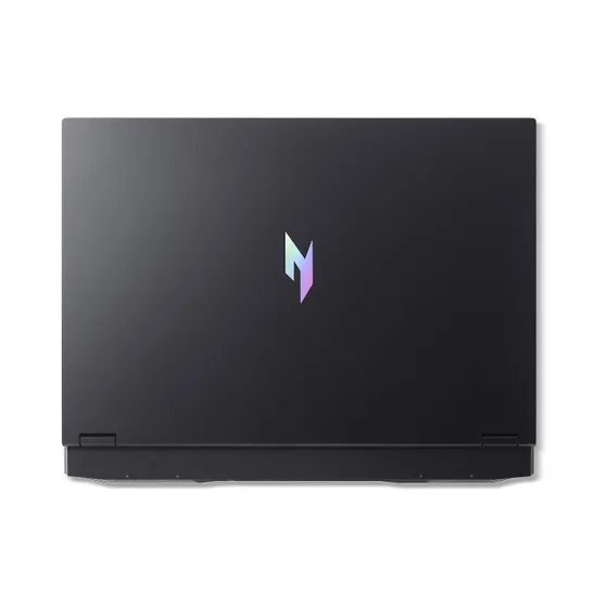 Acer Nitro 18 AI AN18-61-R0NJ
