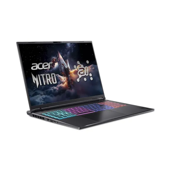 Acer Nitro 18 AI AN18-61-R0NJ