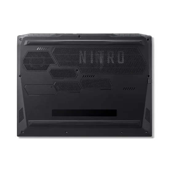 Acer Nitro 18 AI AN18-61-R0NJ