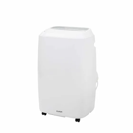 Eurom Polar 140 Wifi