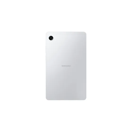 Samsung Galaxy Tab A11 8,7 inch 64GB Wifi Zilver