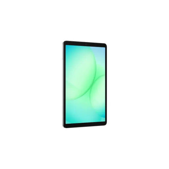 Samsung Galaxy Tab A11 8,7 inch 64GB Wifi Zilver