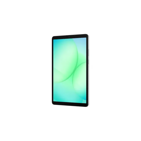 Samsung Galaxy Tab A11 8,7 inch 64GB Wifi Zilver