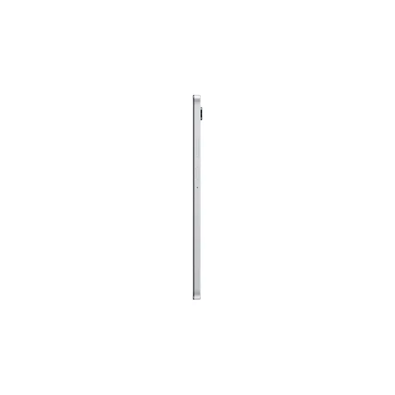 Samsung Galaxy Tab A11 8,7 inch 64GB Wifi Zilver