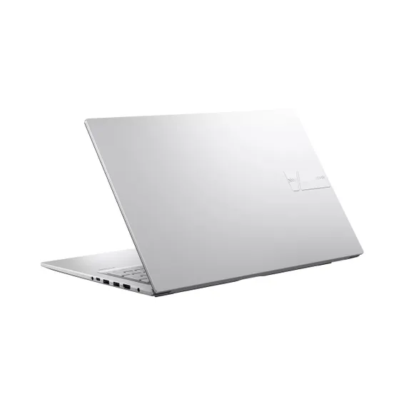Asus Vivobook 17 X1704VA-AU1219W