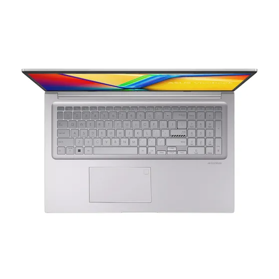Asus Vivobook 17 X1704VA-AU1219W
