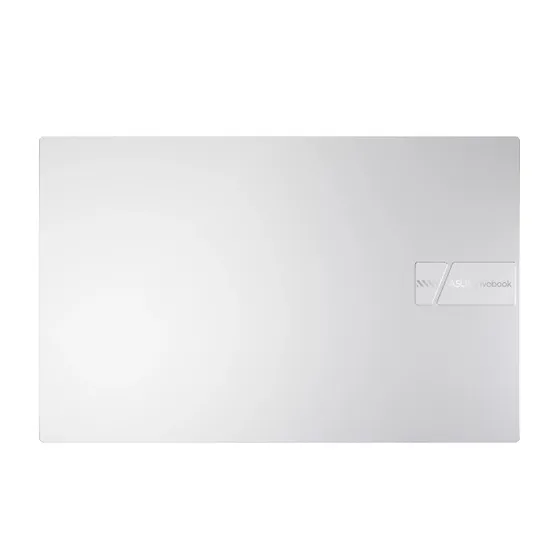 Asus Vivobook 17 X1704VA-AU1219W