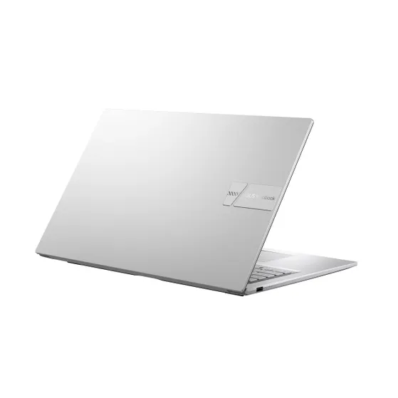 Asus Vivobook 17 X1704VA-AU1219W