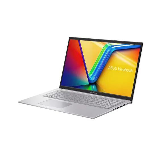 Asus Vivobook 17 X1704VA-AU1219W