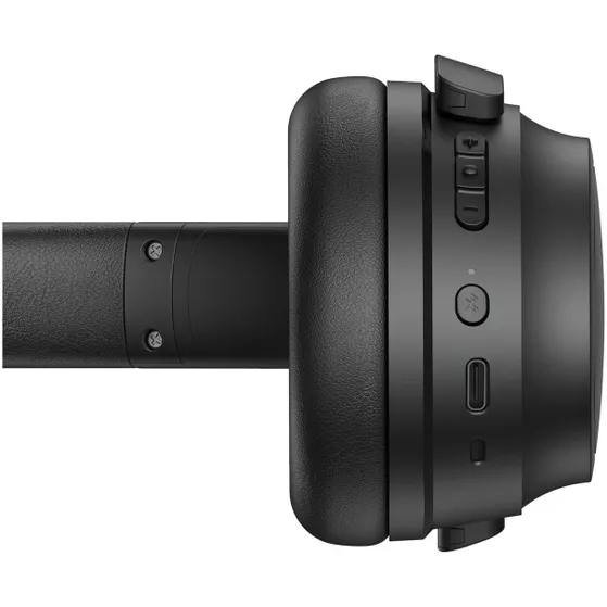 Edifier WH700NB Zwart