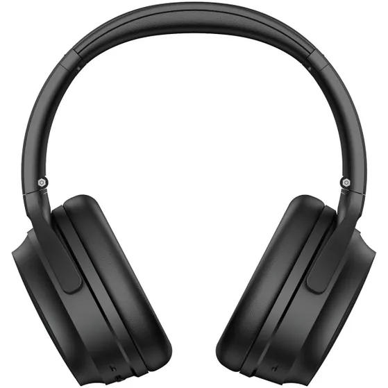 Edifier WH700NB Zwart