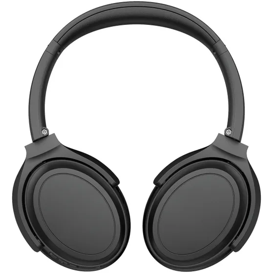 Edifier WH700NB Zwart