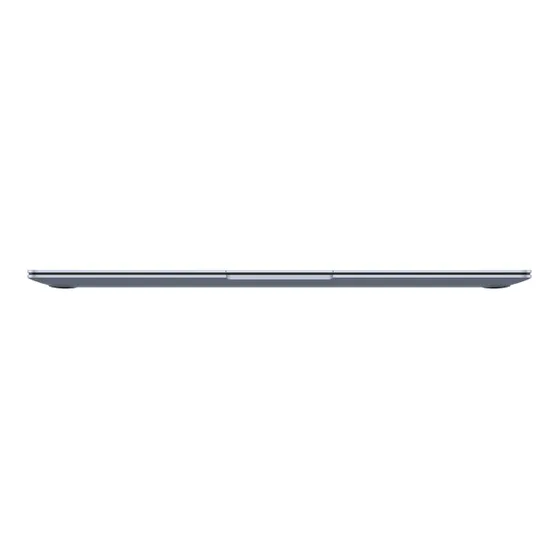 Samsung Galaxy Book4 Edge NP960XMA-KB1NL (Copilot+) Blauw