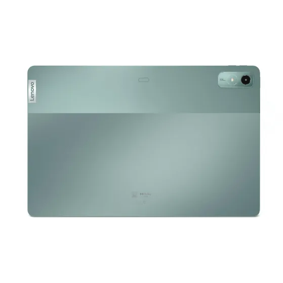 Lenovo Tab P12 8GB 128GB Wifi (Mat Scherm) + Pen Groen