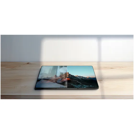 Lenovo Tab P12 8GB 128GB Wifi (Mat Scherm) + Pen Groen