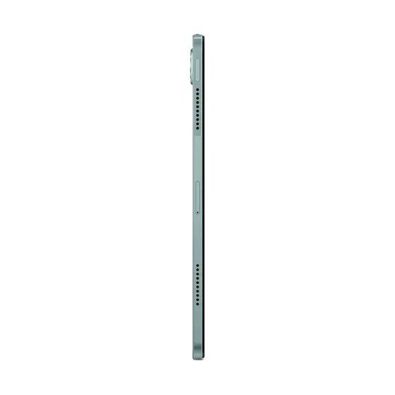 Lenovo Tab P12 8GB 128GB Wifi (Mat Scherm) + Pen Groen