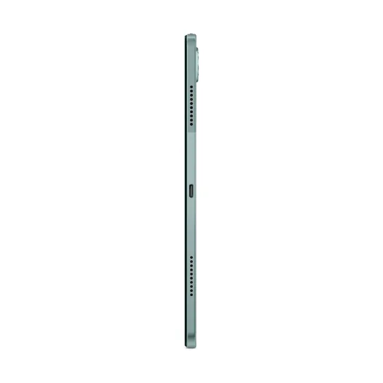 Lenovo Tab P12 8GB 128GB Wifi (Mat Scherm) + Pen Groen