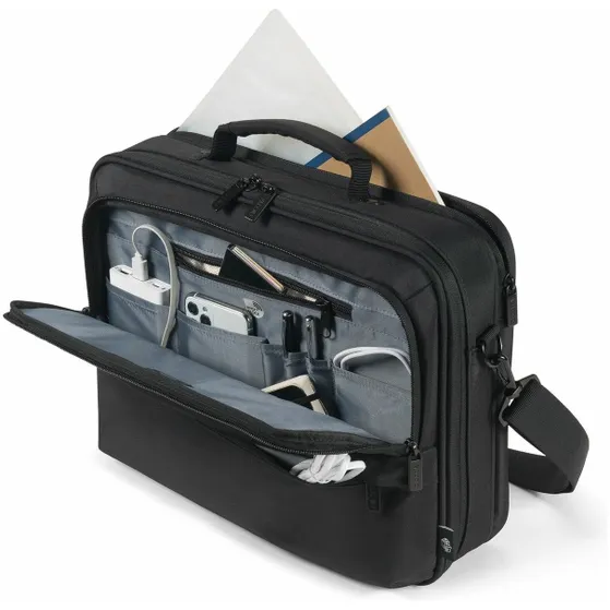 Dicota Multi Eco CORE 15 - 17.3 inch